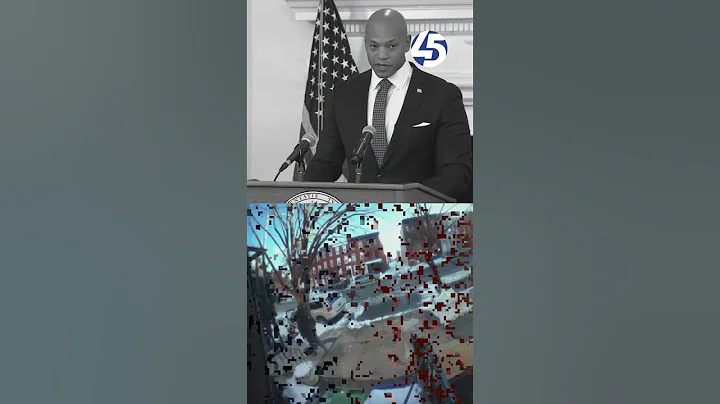 Budget proposal sparks tax cut debate | Teen carjacking update