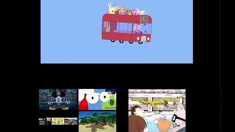 Up To Faster 21 Parison