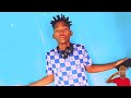 Yobo D Unotembei Official Video Yobo D Unotembei Official Video