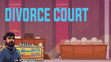 Retired Blue Team Lab Walkthrough | Divorce Court | Incident Response
