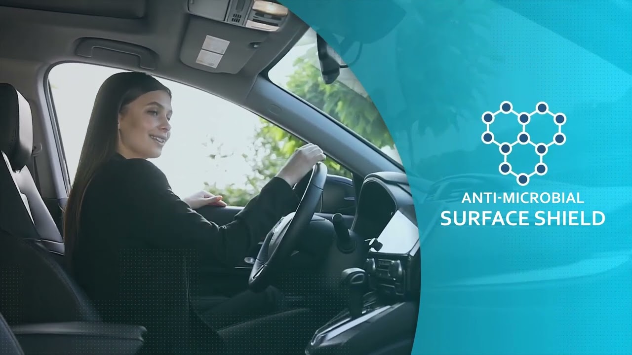 Hanania Family Plan!