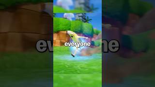 Did Fortnite Just RUIN Season 4?