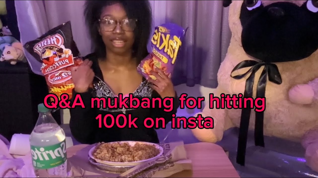 100 тысяч шагов вопросов и ответов