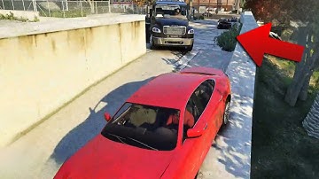 Ramee and the Boys Smooth Getaway Plan After Hitting the Laundromat | Nopixel 4.0 | GTA | CG