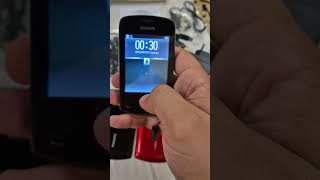 Philips Xenium X518 (полный комплект)