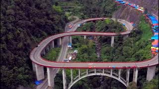 Fris Okta Falma - (Symphoni Minangkabau) ( Beuty Of Sumbar)