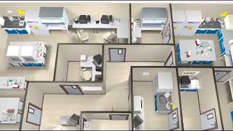 Virtual Practicum Trailer