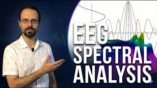 Time-Frequency Analysis of EEG Time Series Part 1: Fourier Analysis of EEG Signal