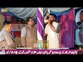 Raja Hafeez Babar Pothwari Sher || Pothwari Bait || Bratla Program || Apna Kashmir Pothwar || AKP