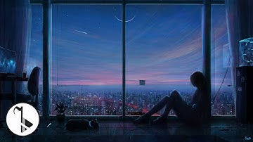 Ben Berkenbosch - The Distance Of A Memory