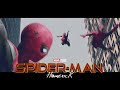 OFFICIAL SPIDER-MAN 3 SONY TEASER Fantastic Four Wandavision Easter Egg