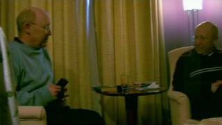 Clone Test Hand-Held Camera Effect-YouTube