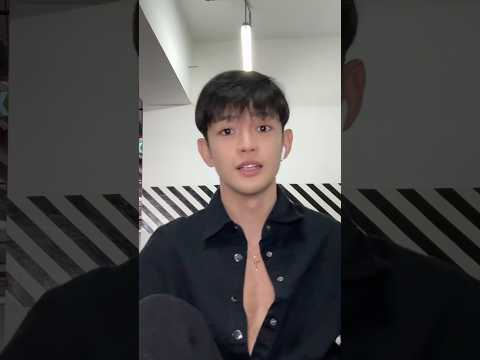 Dynasty Sa 47 Degrees Na Carpark Dynasty Miia Viral Singing Cover