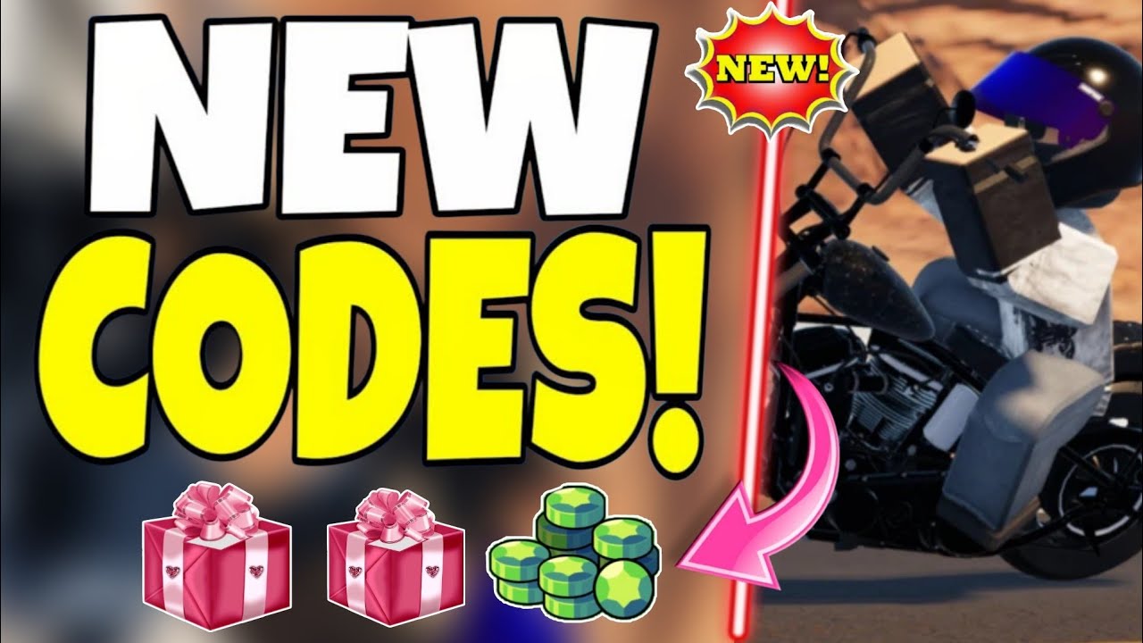 🧩Revamped🧩 EAGLE NATION CODES - ROBLOX EAGLE NATION CODES 2026 - YouTube