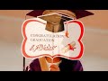 افخم شيلة تخرج بدون اسم 2020 افرحي يوم التخرج بدون اسما مجانيه بدون حقوق