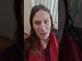 Transforming from male to female, in a sense, or vice versa is possible because healthcare backs it