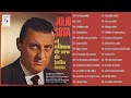 Julio Sosa - 20 Mejores Tangos- Las 30 Mejores Canciones Tangos Inmortales- Lo Mejor De Lo Mejor