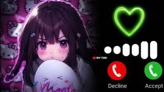 New Ringtone 2025| Sms Tone |sms ringtone |notification ringtone |massage ringtone 2025 #ringintone