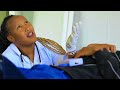 TENEBO NANU BY SILAH LINNET OFFICIAL VIDEO MUSIC 4K TENEBO NANU BY SILAH LINNET OFFICIAL VIDEO MUSIC 4K