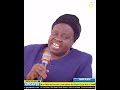 MARY AJITH ON THE DELAY OF THE ANTI-GBV BILL