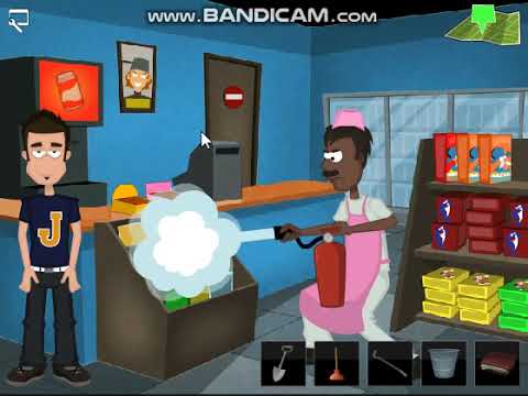 Gameplay Video