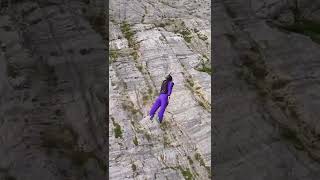 Don’t forget to pull! 😋#shorts #skydiving