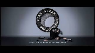 View Askew Productions 2014