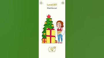 DOP 2 Gameplay Level 807 Shorts Delete One Part Solution and Answer 🔥Subscribe🔥#game #gamer #youtube