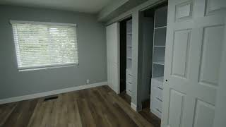 4828 S Highland Drive #324