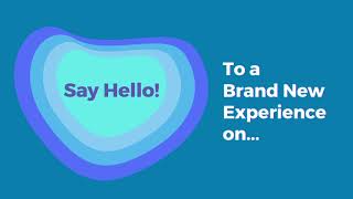 Welcome To Our New Digital Home Unwrapping 2021 Qtech Software