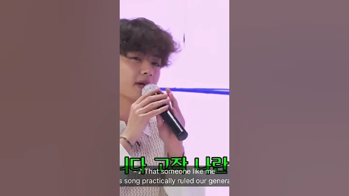 #taennie #jennie #taehyung #blackpink #bts #jinsoo #jirose #liskook