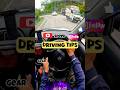 #cars #driving #car #driver #cardriving #vlog #automobile #vlogs #travel #drivingreview