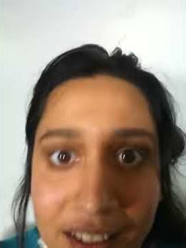 Katitzi - kort trailer