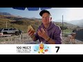 100 мест, где поесть | Выпуск 7 | Владикавказ Mp3 Song
