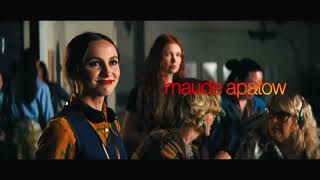 Sky Atlantic - Trailer - Euphoria