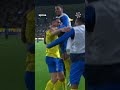 النصر يواجه الأخدود غدًا 🔛عودة إلى هذا الهدف الرائع من الـ 🐐🤩