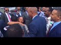 Jawar Dr Abiy Fi Dr Lammaa