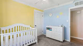 3323 E Palm Ln, Phoenix, AZ 3323 E Palm Ln, Phoenix, AZ