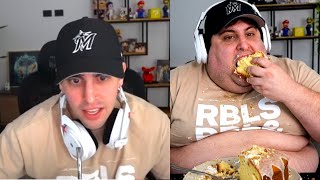 QUIERO QUEQUE