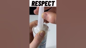 Daily life hacks #hacks #tips #tricks #tipsandtricks #lock #another