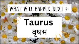 Taurus🌻 वृषण 💫 Your Life story ✨ Past Present Future 🍓 Life Lessons (Sun / Moon / Rising)