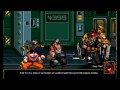 Goku and Cyclops Crazy Zombie 9 Eschatology 2 Player coop