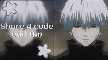 Share 2 code edit Soft Basic và 2 code Beat Nhanh 🎭 | #Trulyyy_Noc