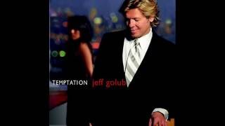 Jeff Golub - Silhouette