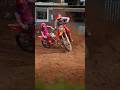 The MXGP problem ‼️