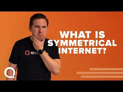 do-upload-speeds-matter?-|-what-is-symmetrical-internet?