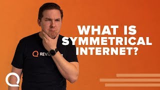 Do Upload Speeds Matter? | What Is Symmetrical Internet?