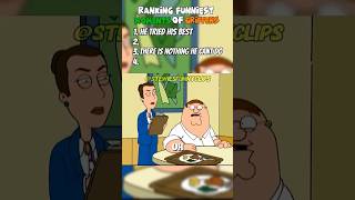 POV: Family Guy Just Stole 30 Seconds of Your Life 😂💀#shorts #virslshorts POV: Family Guy Just Stole 30 Seconds of Your Life 😂💀#shorts #virslshorts