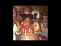 Diana Gordon - Kool Aid (Audio)