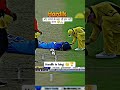 India Vs Australia Match Trending Shorts Viralvideo